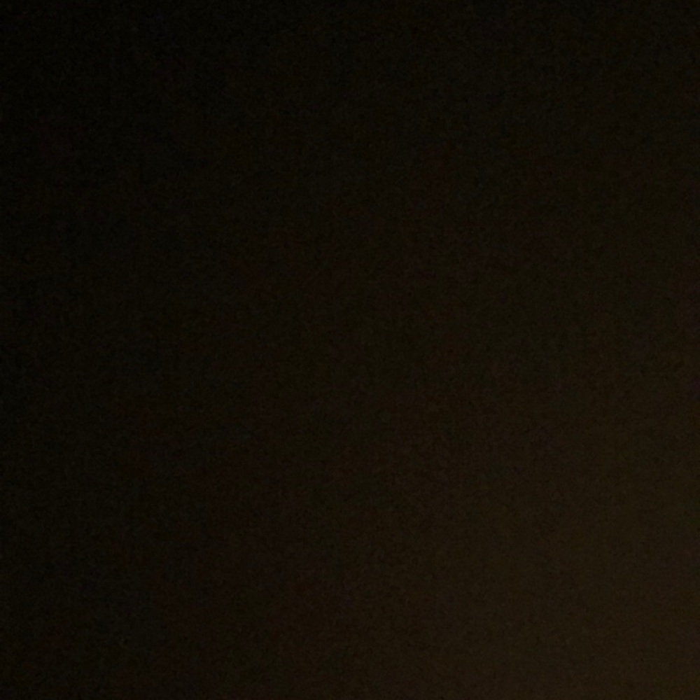 Meet your Posher, Kerrigan